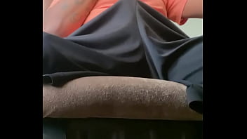 Priya Xnxx
