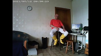 First Time Tenager Sex