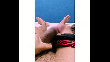Romantic Kissing Lesbian