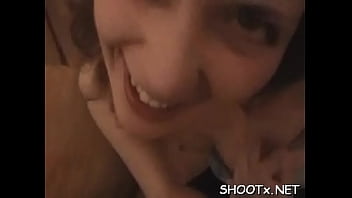 Girls Sexboth