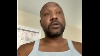 Hardcore Pegged Guy