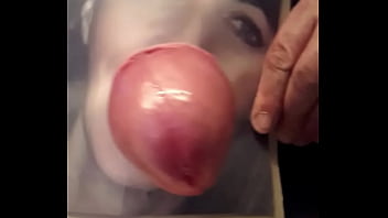 Liseli Gurup Sex