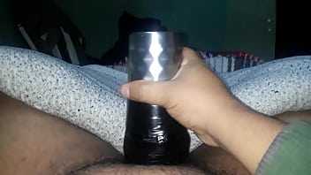 Interraical Suprise