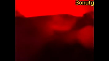 Son Mom Sexxxx Indian