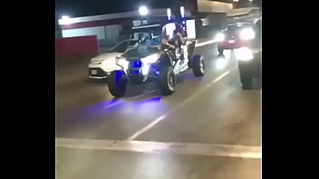 Que Era Virgen Boludo