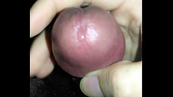Minerarab Sex