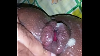 Sofia Cucci Vittoria Risi
