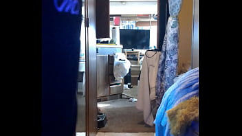 Bf Hat Xxx Video Hd