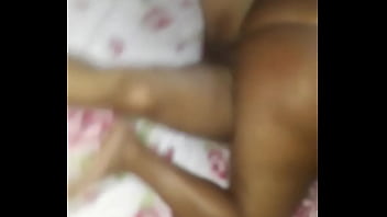 Bhojpuri Monalisa Nude Photo