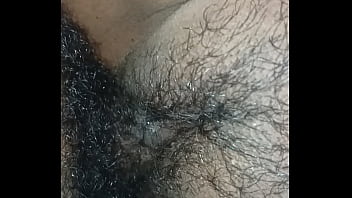 Ass Fuck Mi