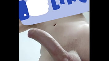 Indian College Fuckinv