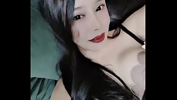 Jbrjst Xxx Video Hd