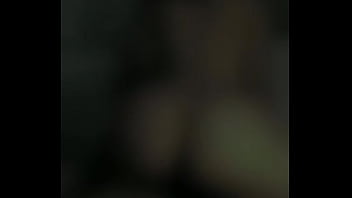 Animels Sex Hd