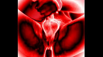 Piv Cum