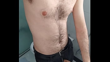 Dance Erection