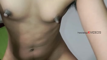 Aisani Hd