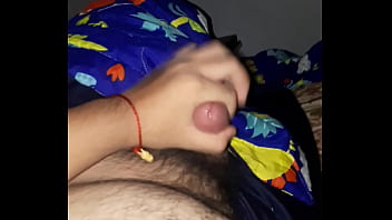 Bd Naika Pori Moni Sex Video