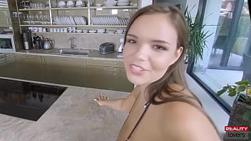 Thaland Fuck