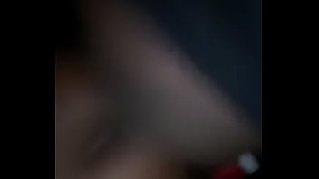 Jo Fat Ass Hot