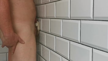 Busty Dusty Catfigt