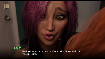 Amy Jacksons Real Fucking Videos