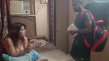 Nani On