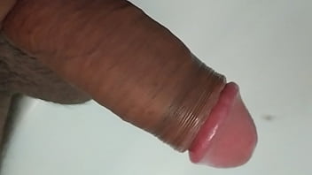 Janadefi