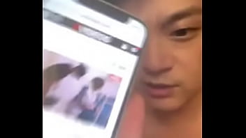 New Sex 2018 Japan