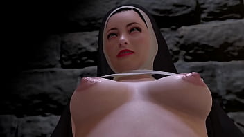 Long 12 Black Big Cock Sex