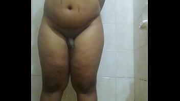 Priya Anjali Rai Get Deep Sex