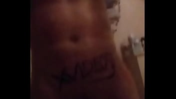 Daddy Dont Fuck My Pussy Please
