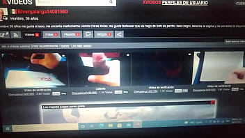 Six Xxx Hindi Bolne Wala