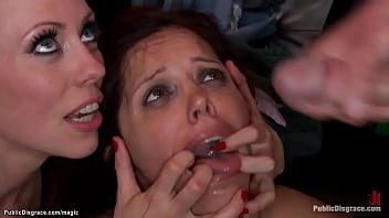 Hard Fuckng Videos