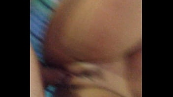 Xxx Teen Securit Place