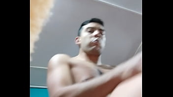 Www Sexis Com Vedo