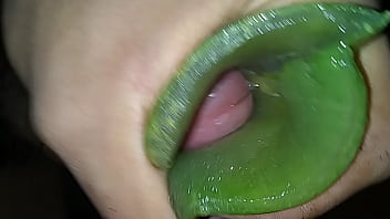Porn J Mac