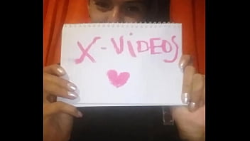 Aunt Big Ass Big Tits