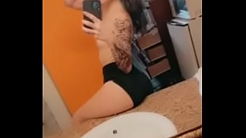 Fast Dildo Machine