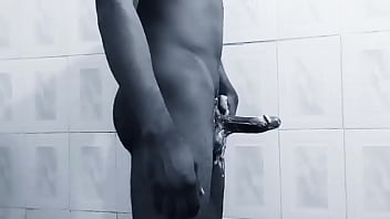 Sex Tutoryal