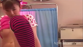 Guy Fingerfucking