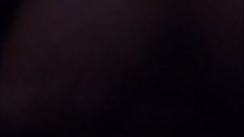 Lycra Pov