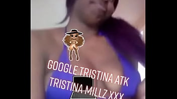 Sani Liyon Sexi