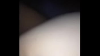 Jodhpuri Sex Desi