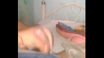 Sunny Sucking Cum Out Xxxxx
