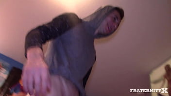 Tanya Fox Spank