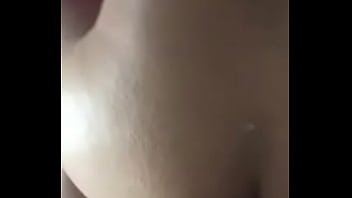 Jav Xxxvf