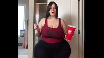 Hindi Sex Vidro