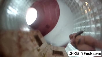 Ferr Xxx Video Sixn