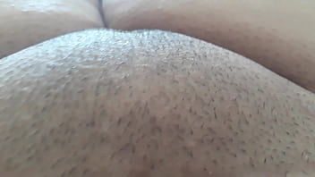 Pakistani Small Girl Xvidz