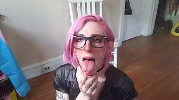 Lennox Porn Com